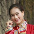 婷婷丁香九月